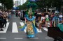 Thumbs/tn_Zomercarnaval 2024 646.jpg